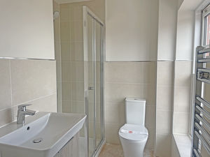 Photo 10- click for photo gallery